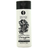 春画Dragon男用延时外用药膏2oz/60ml